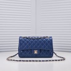 Chanel CF Series Bags